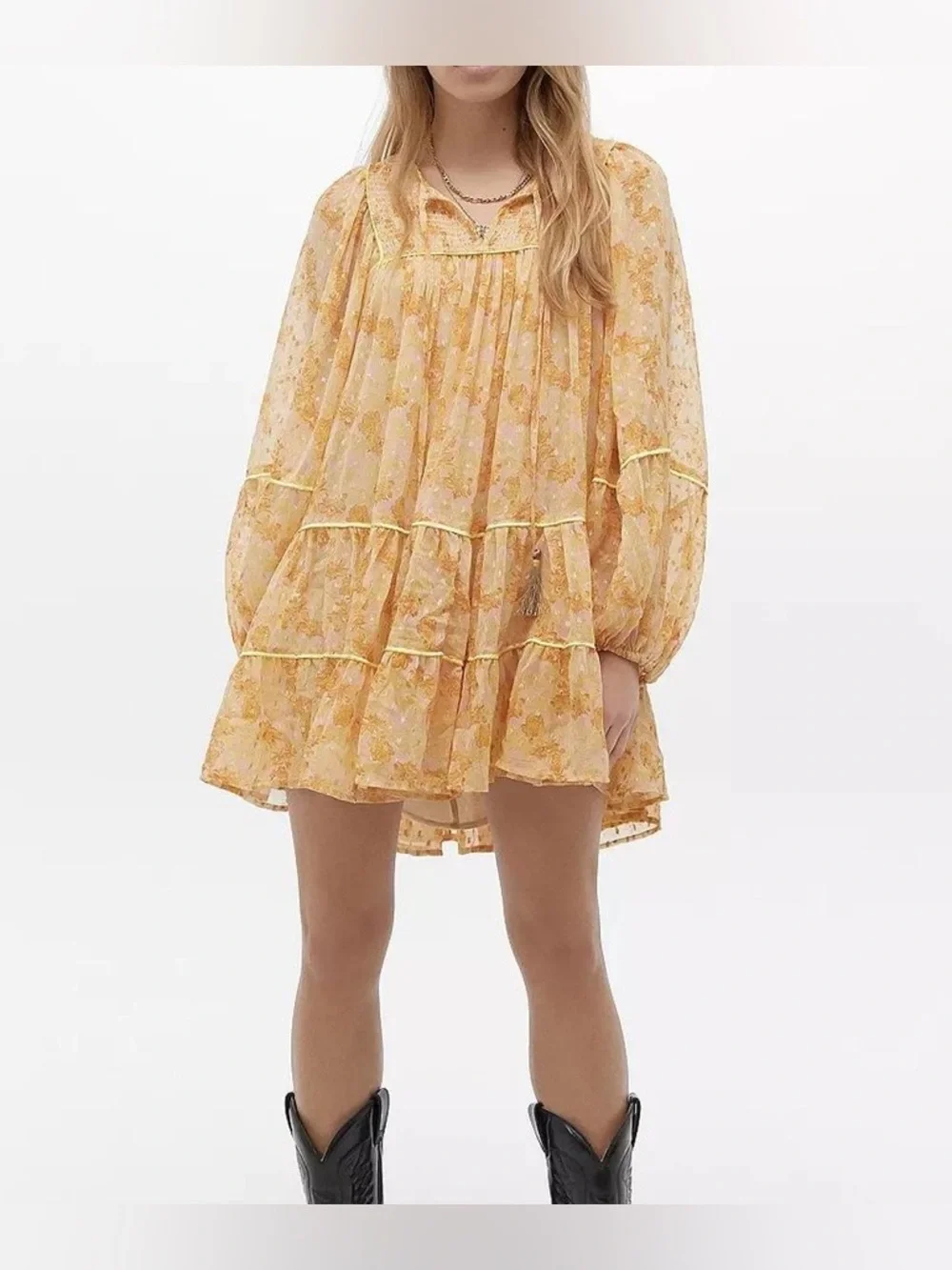 Free People free people